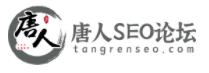 BTW- www.btsj6.com